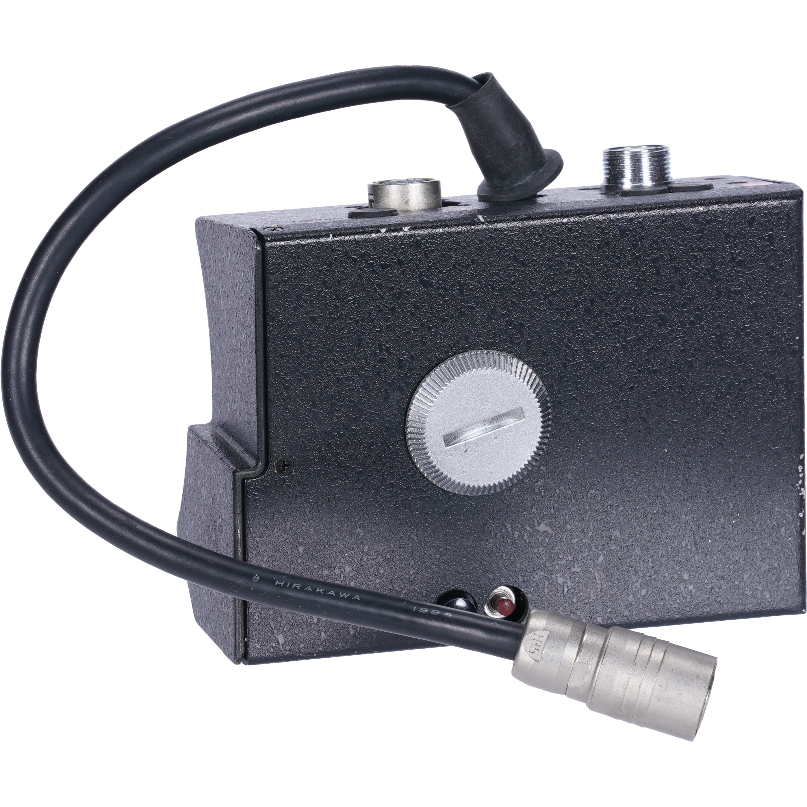 Canon Focus Servo Module FPM-80 USED