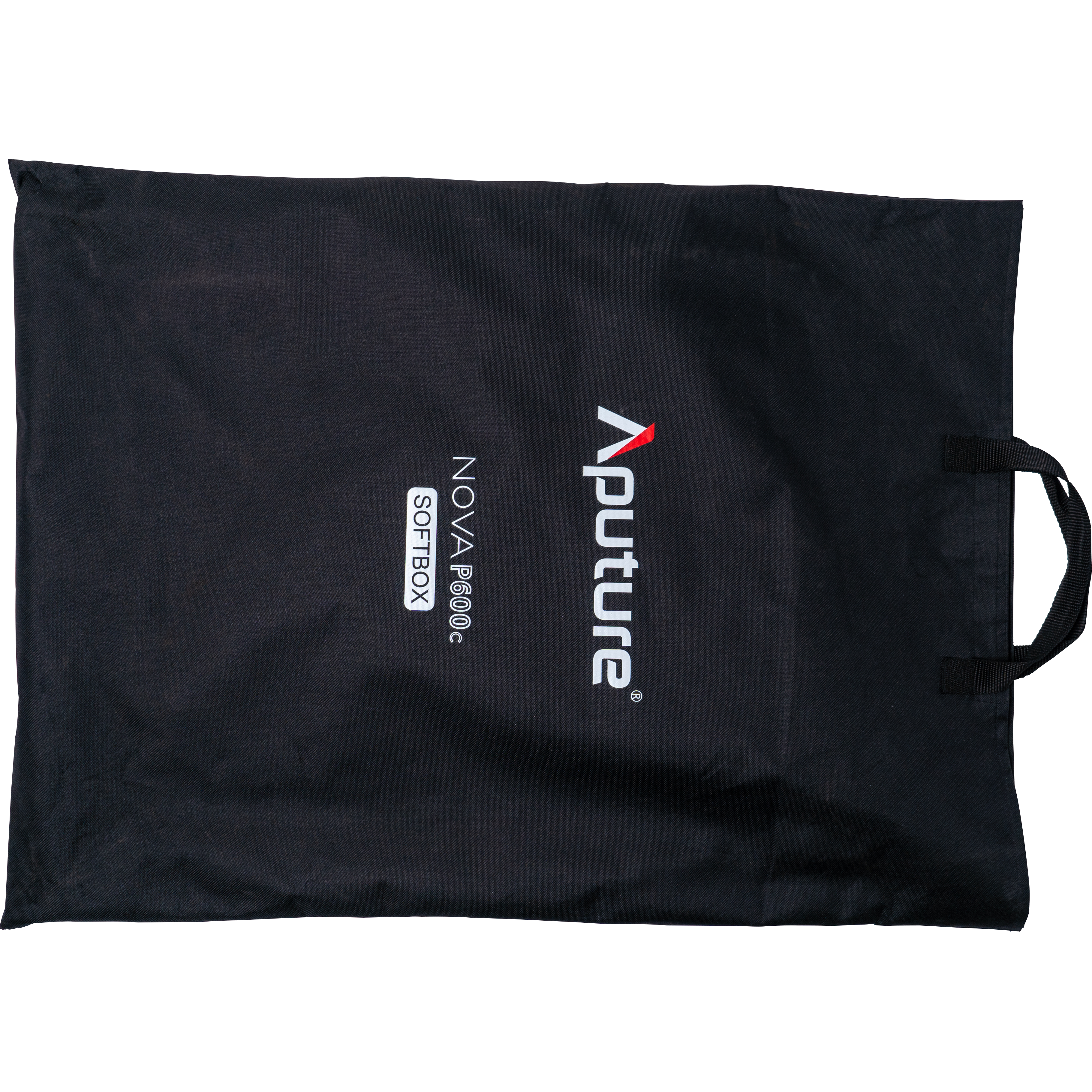 Aputure Nova P600c Softbox