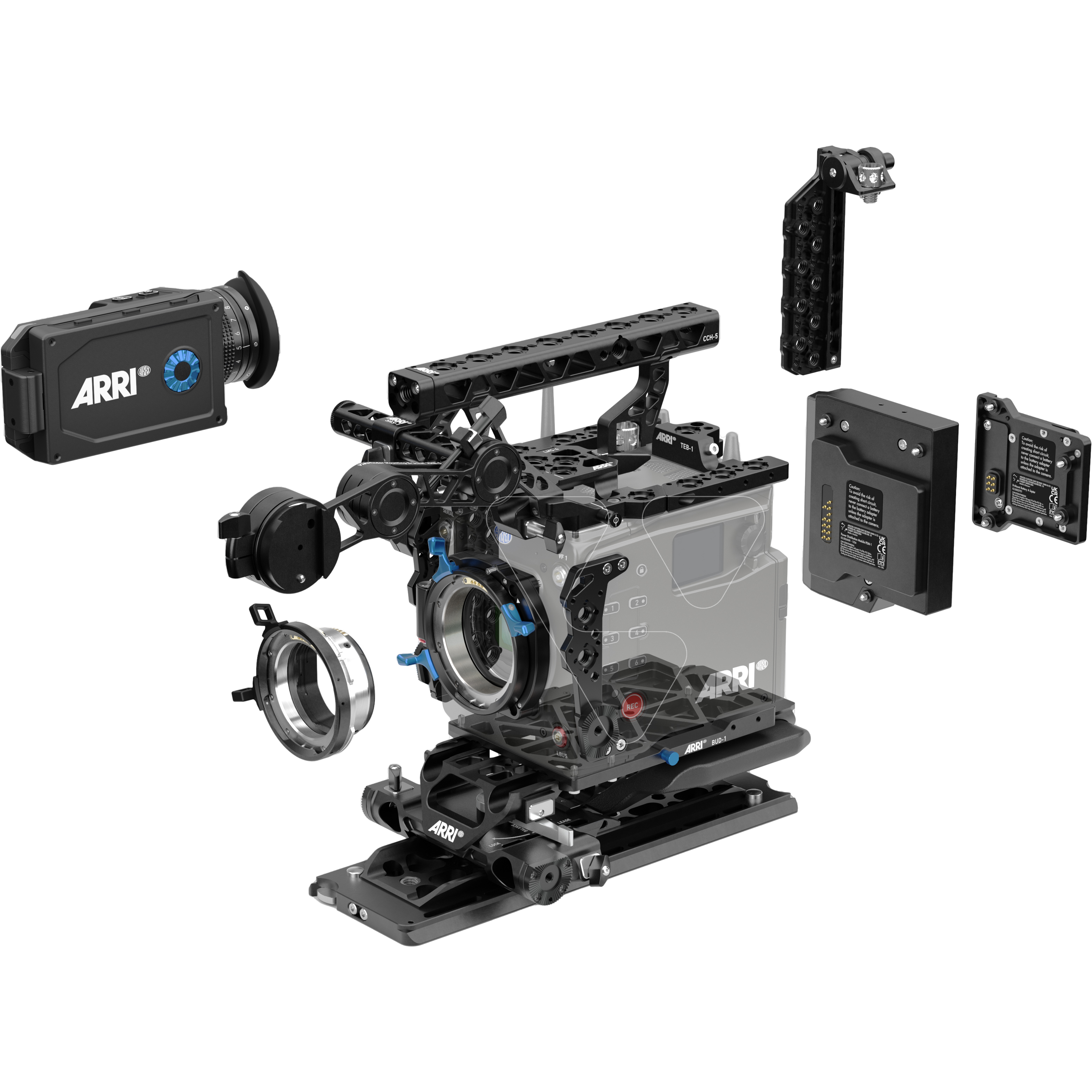 Super 35 Camera Alexa Arri Super 35 Alexa Video Camera Price ARRI