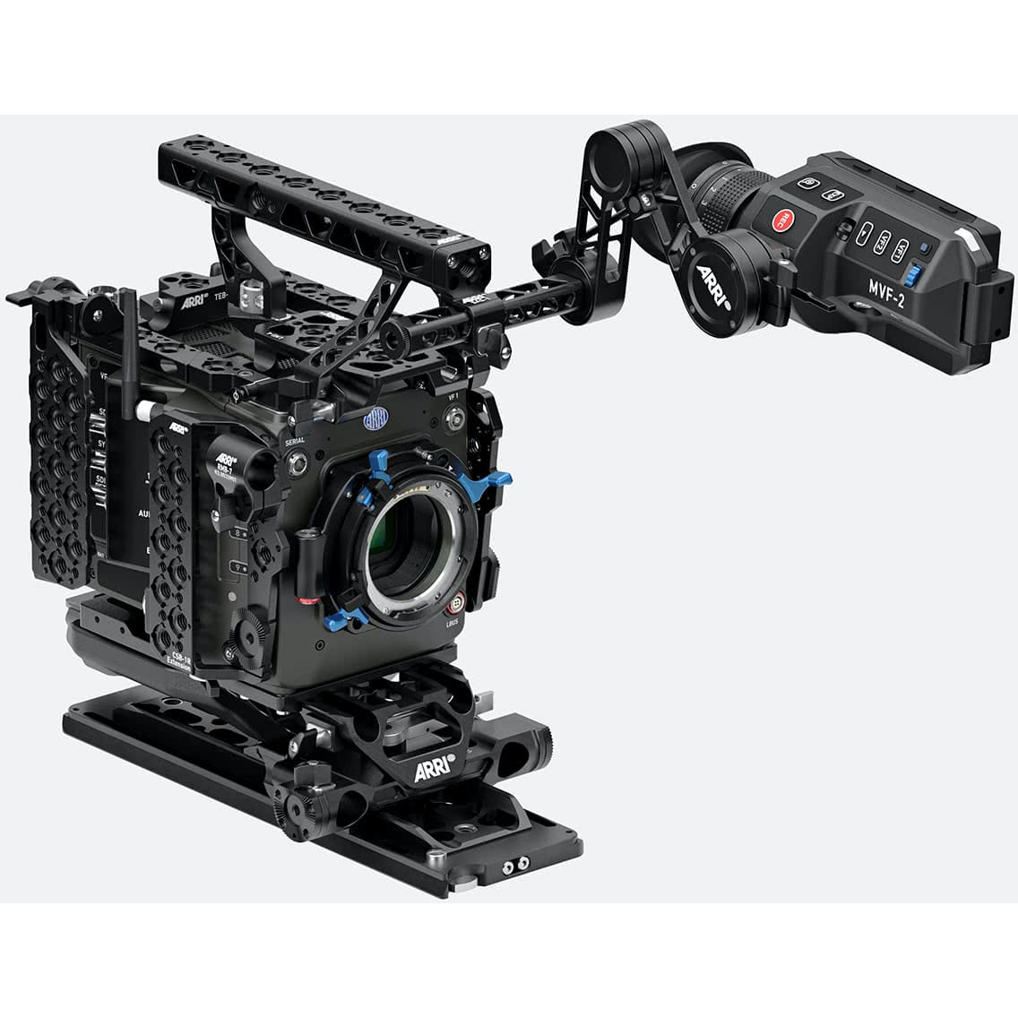 Video Camera Arri Alexa Price In Indian Rupees Arri Alexa Studio