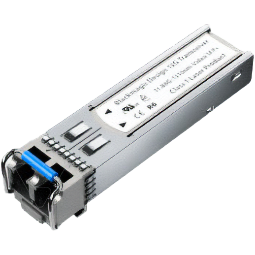 Blackmagic Adapter 12G BD SFP Optical Module - Vocas Sales & Services ...