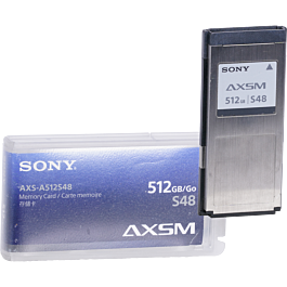 613501-used_sony_axs-