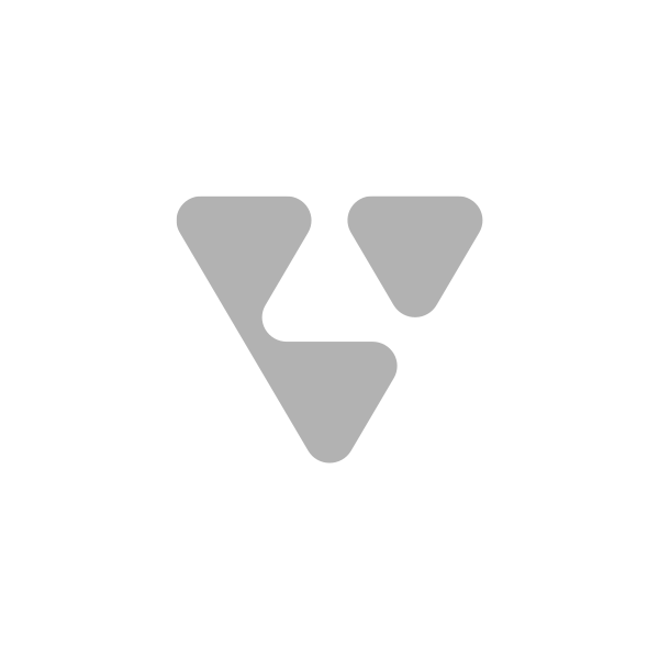 Used Tokina Cinema Atx 16 28mm T3 Pl Wideangle Zoom Lens Full Frame Vocas Sales Services Is Official Vocas Not Available Dealer Used Tokina Cinema Atx 16 28mm T3 Pl Wideangle Zoom Lens Full Frame Vocas Sales Services Is Official Vocas Not Available Dealer