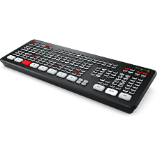 その他 Blackmagic Design ATEM Mini Pro Blackmagic Design ATEM Mini Pro ISO（USB A-C ケーブル付属