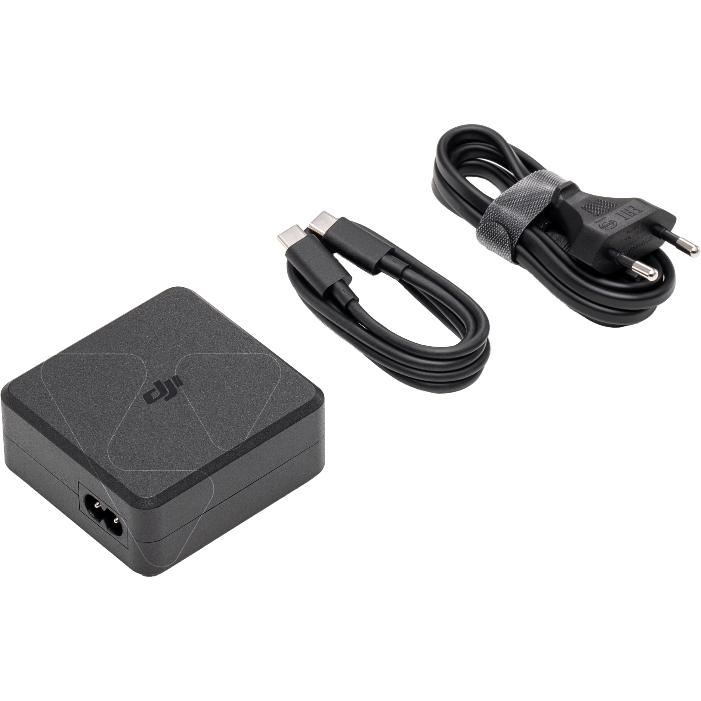 DJI 100W USB-C Power Adapter
