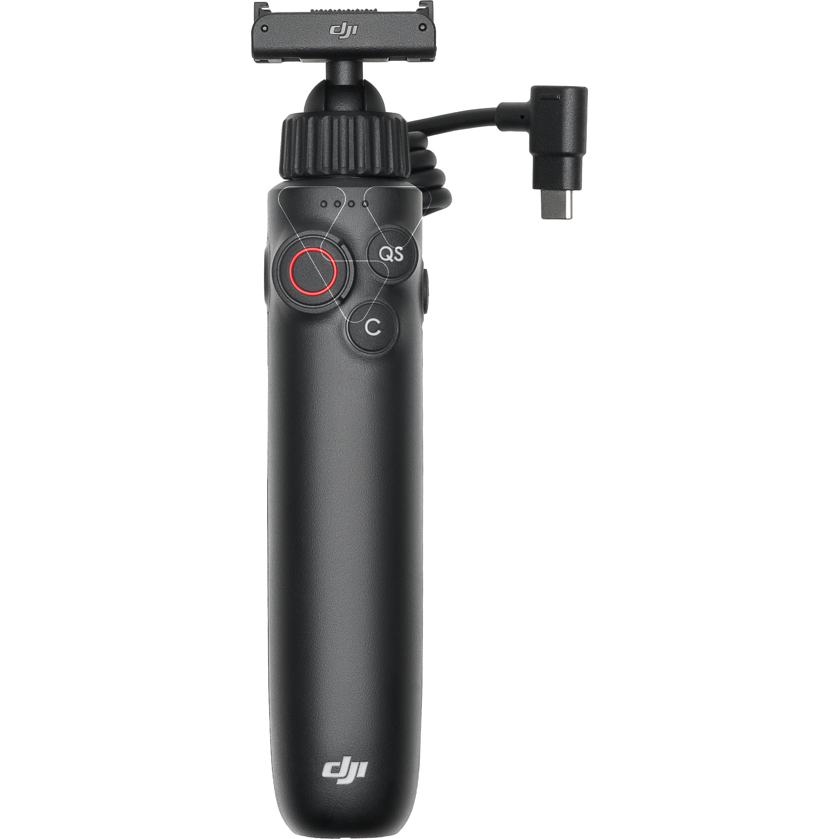 Charging Cable Dji Osmo Mobile Charging Time Fully Charged