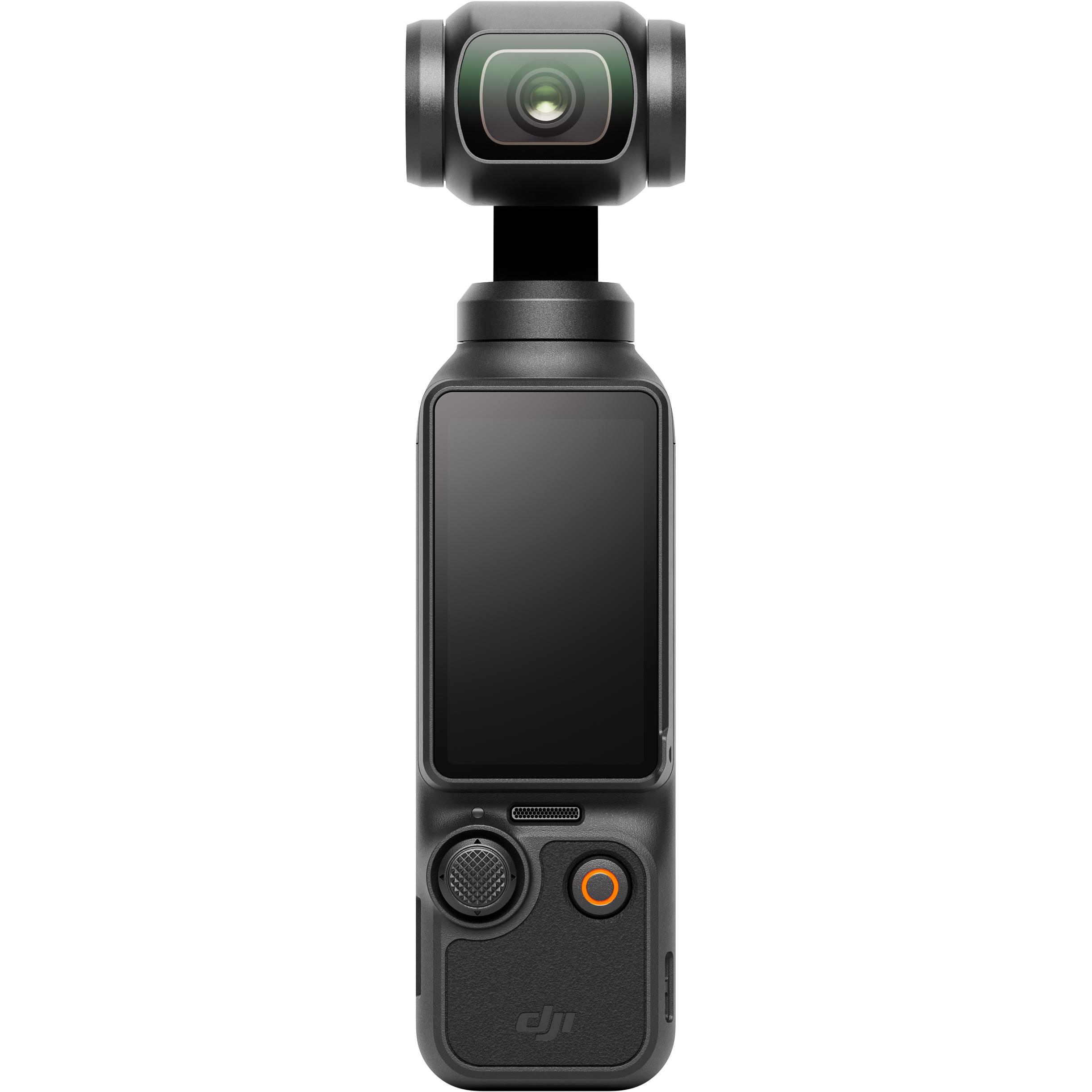 DJI Osmo Pocket 3 Creator Combo