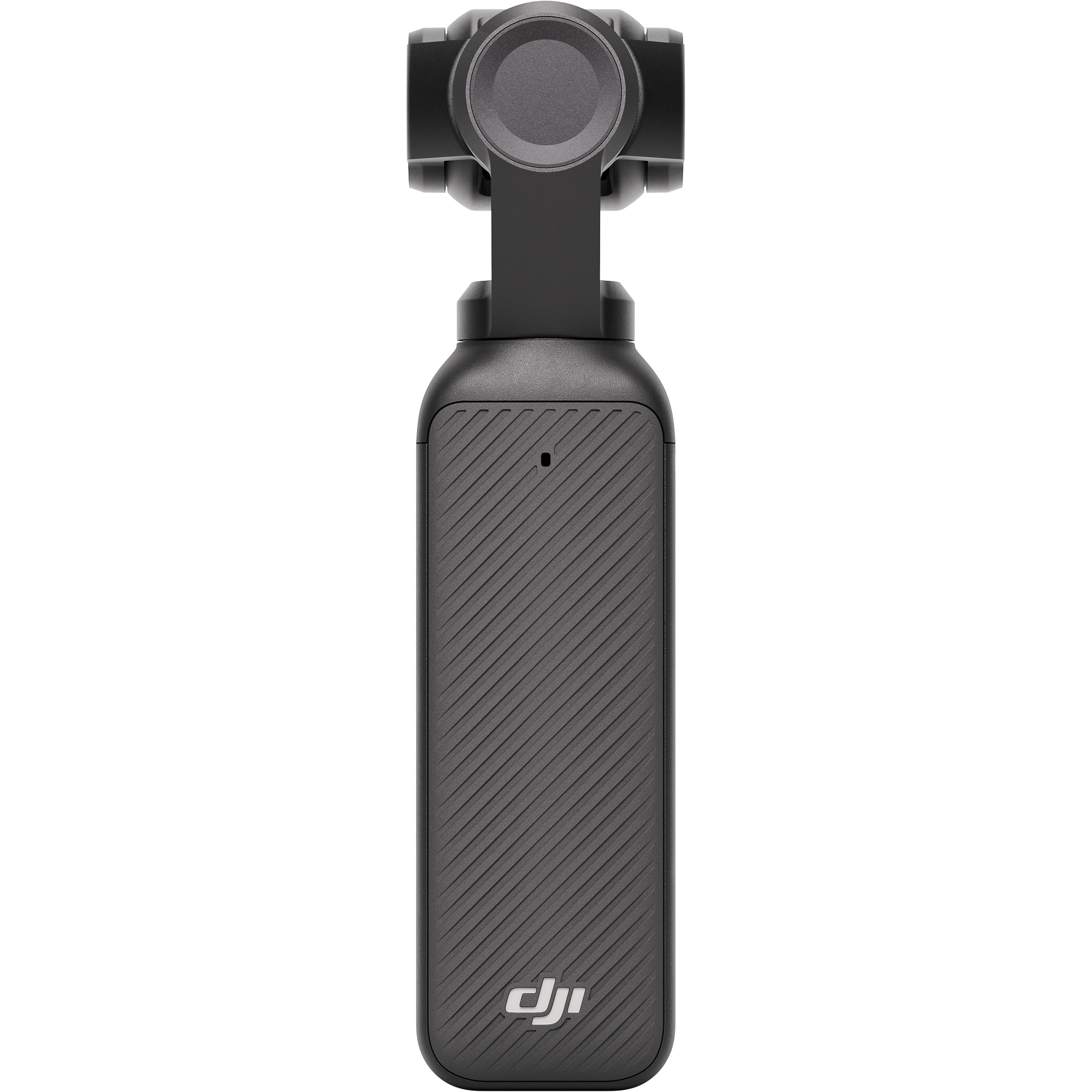 DJI Osmo Pocket 3 Creator Combo 美品 Amazon.co.jp: DJI vlogカメラ Osmo Pocket 3 クリエイター