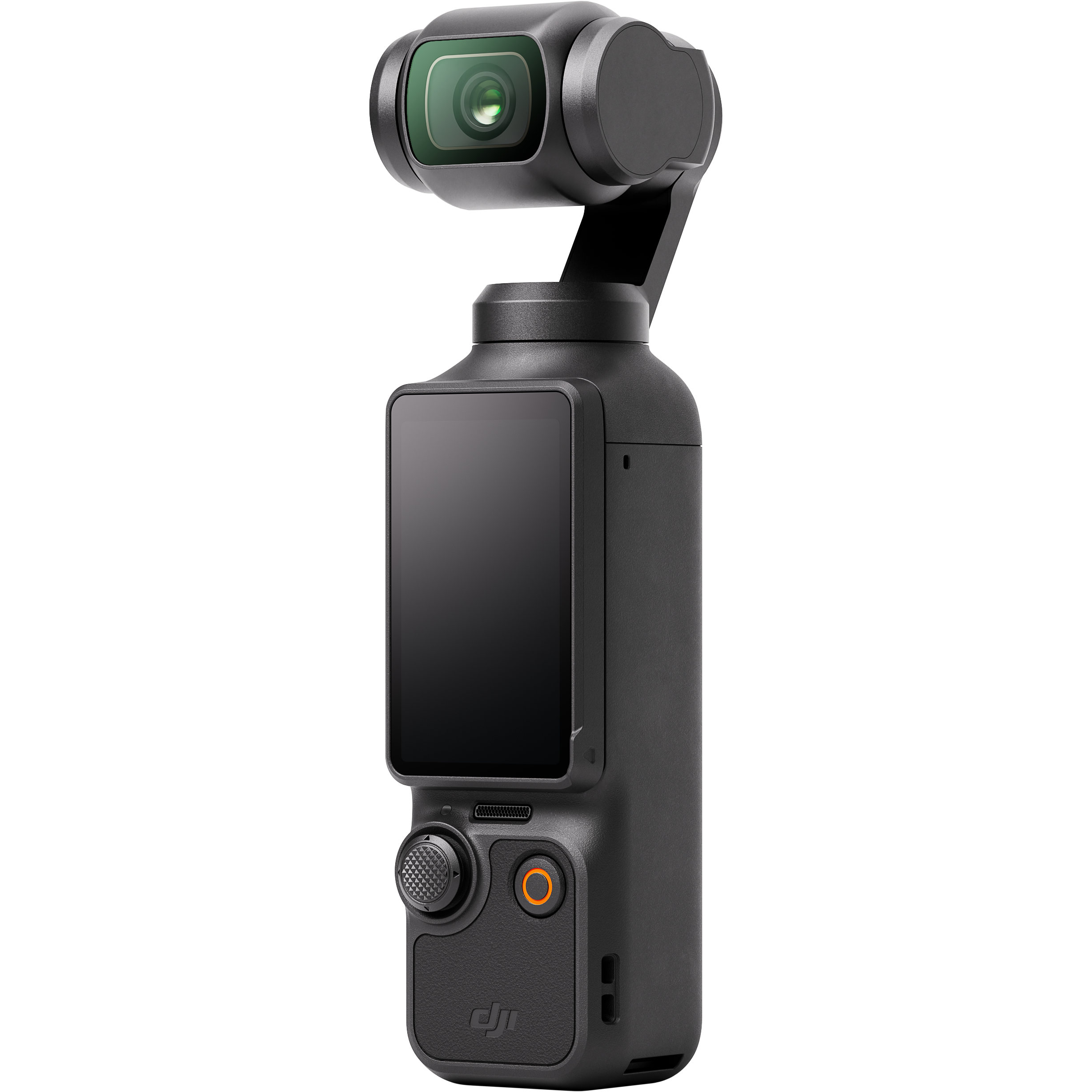 新品未開封　DJI Osmo Pocket 3 Creator Combo DJI Osmo Pocket 3 Creator Combo