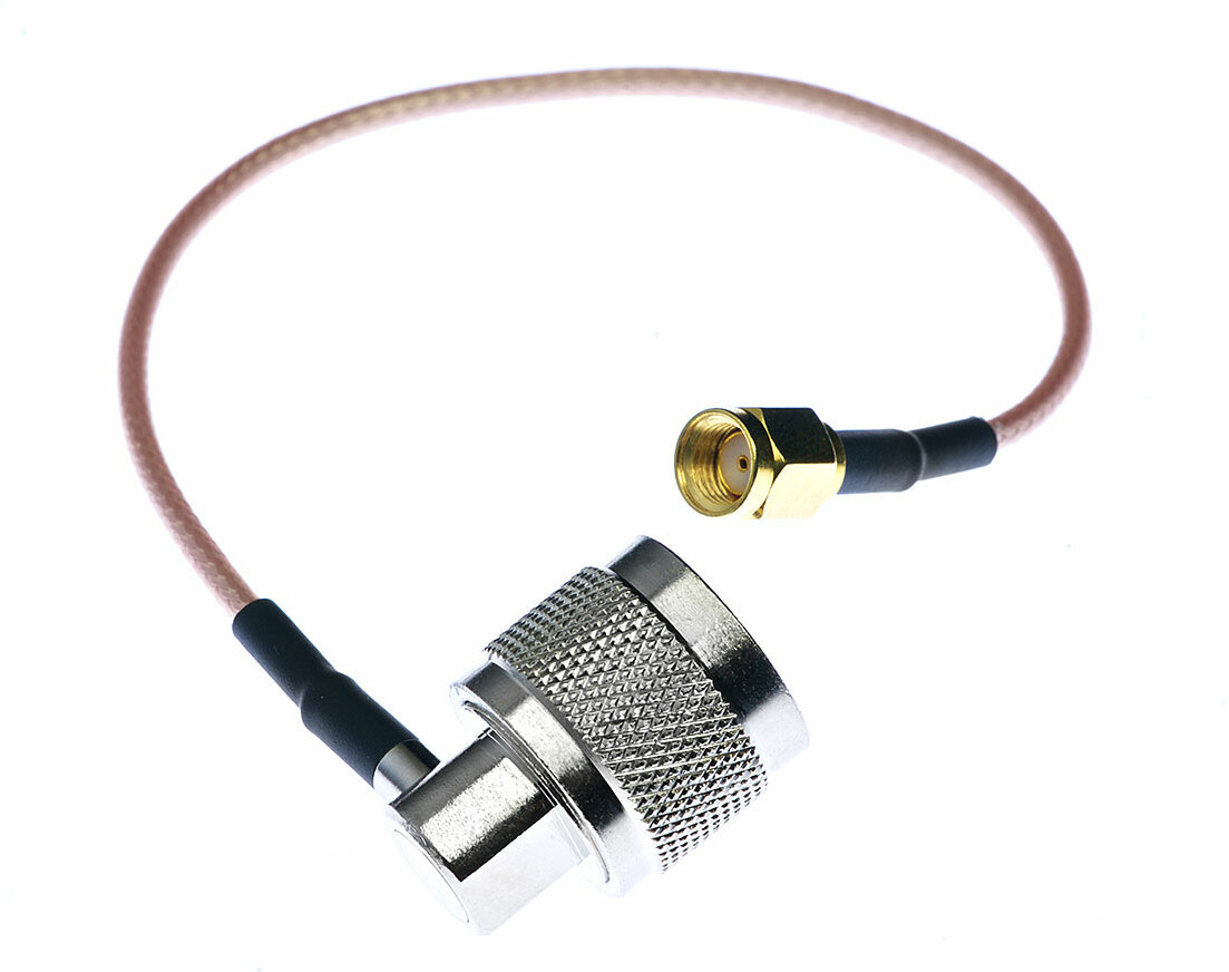 DwarfConnection DCLINK Antenna Cable (for RE1 and RE2, 1 piece