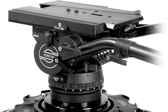 sachtler_video90-fb-8092.png
