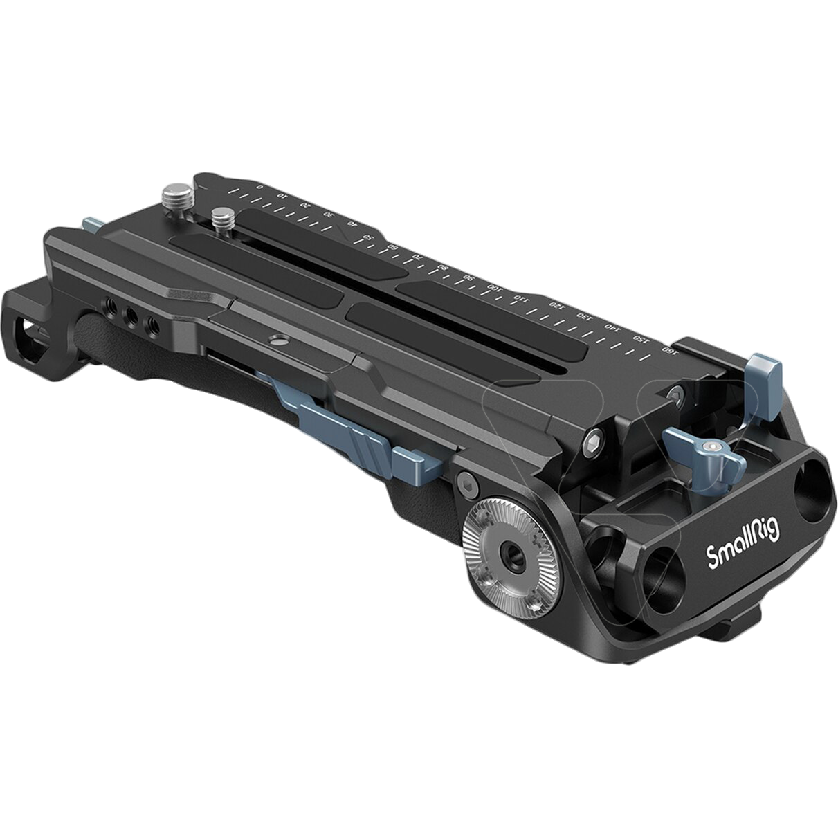 SmallRig Shoulder Pad Pro Vocas Sales & Services is official SmallRig