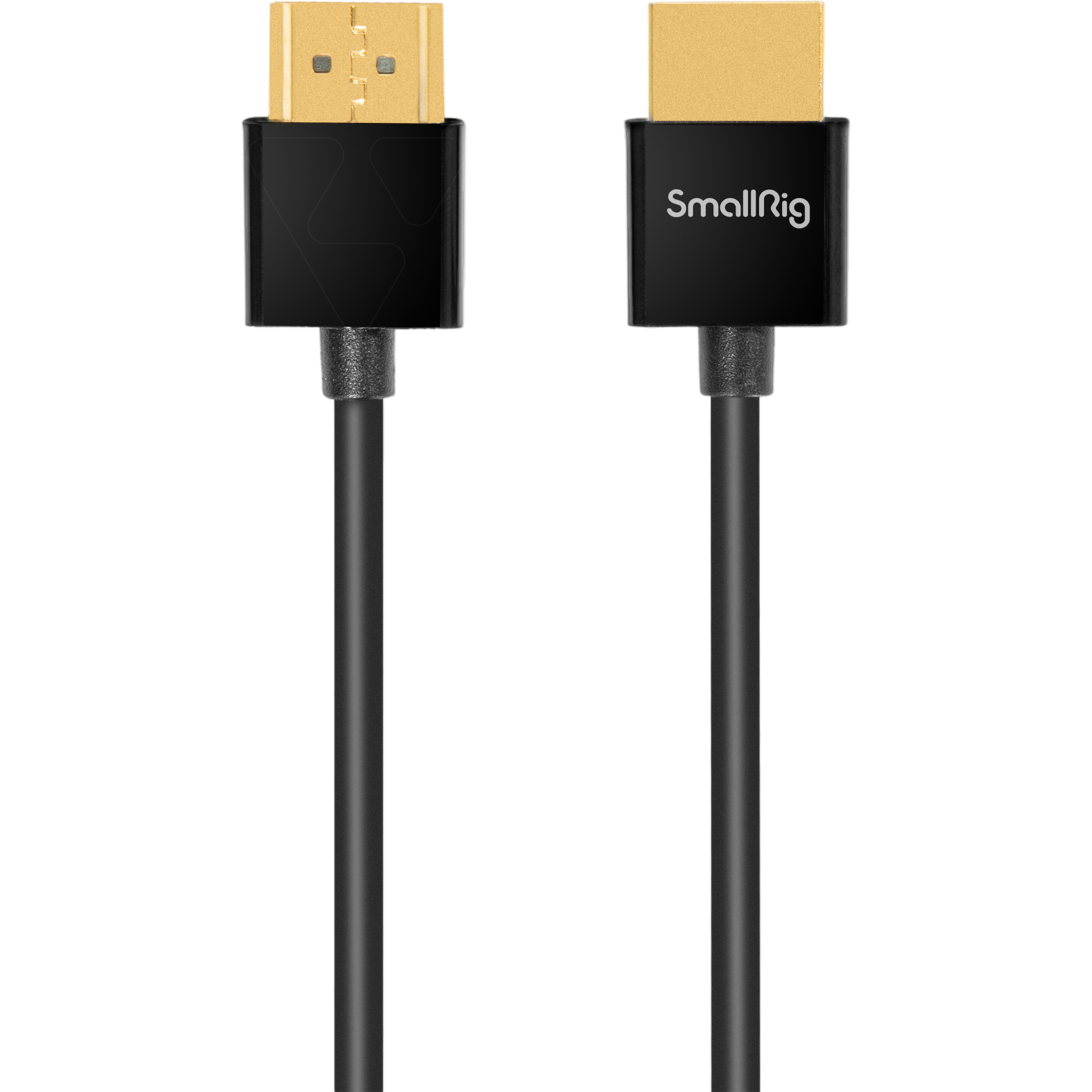 SmallRig Ultra Slim 4K HDMI Cable 35cm Vocas Sales & Services is