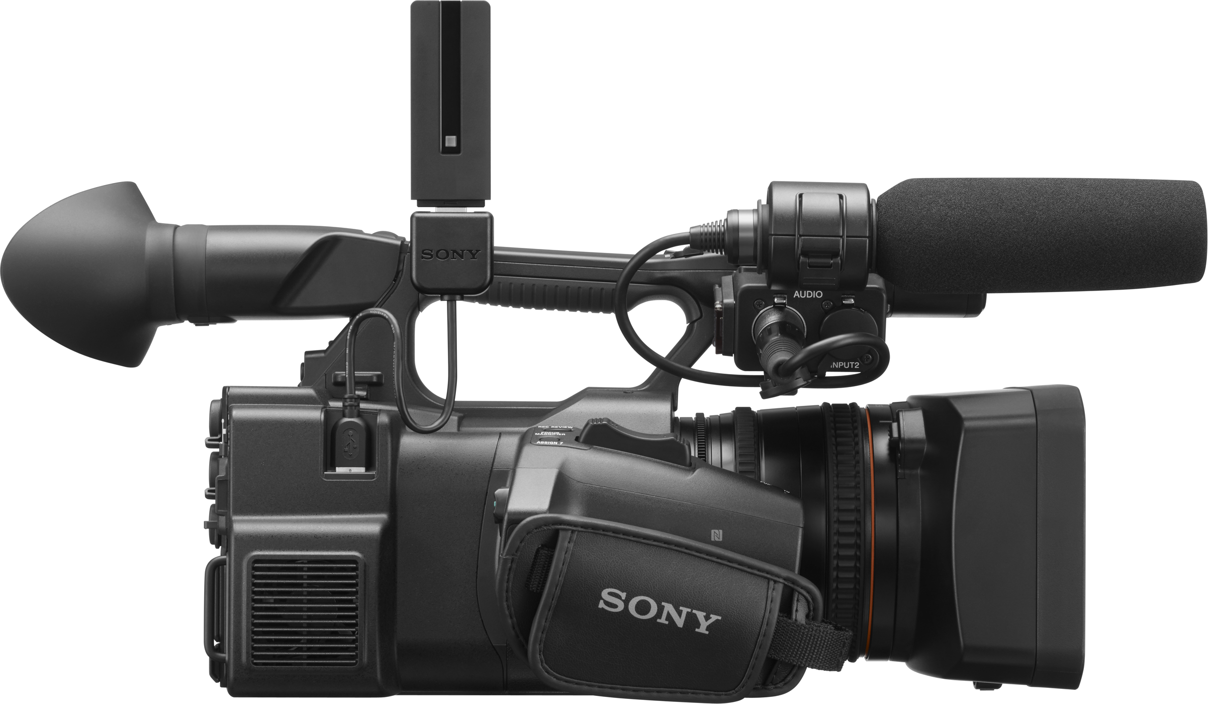 ビデオカメラ Sony CBK-WA Sony CBK-WA 【公式通販】