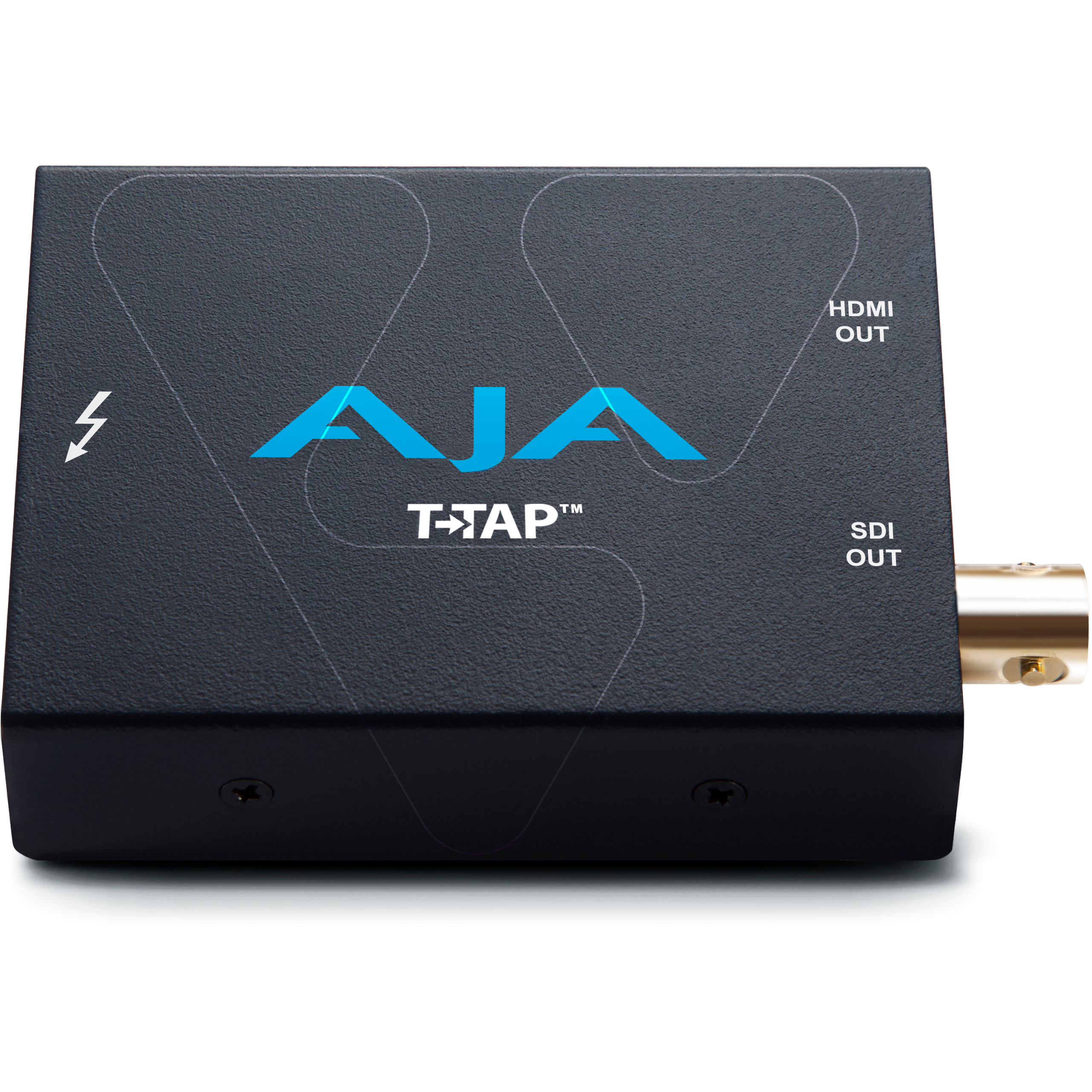 その他 AJA U-TAP HDMI Amazon.com: AJA U-TAP HDMI Simple USB 3.0 Powered HDMI Capture