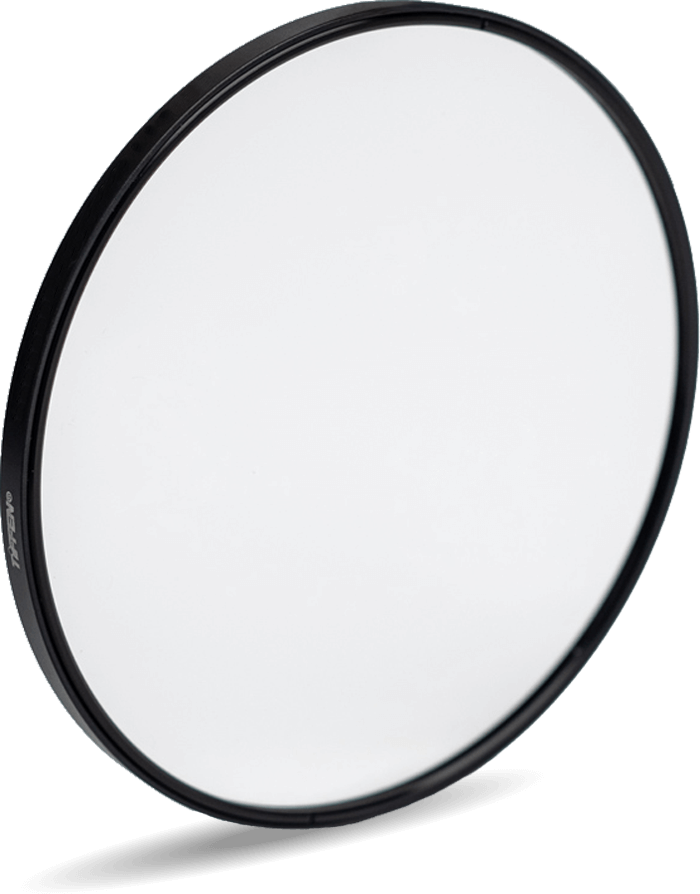 Tiffen 138mm Full Field CloseUp Diopter +1 Vocas Sales & Services is