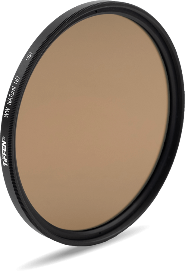Tiffen Sepia Filter 58MM – 3 Stärken Für Vintage-Look, Weiche Farben & Film-Effekte In Deiner Fotografie