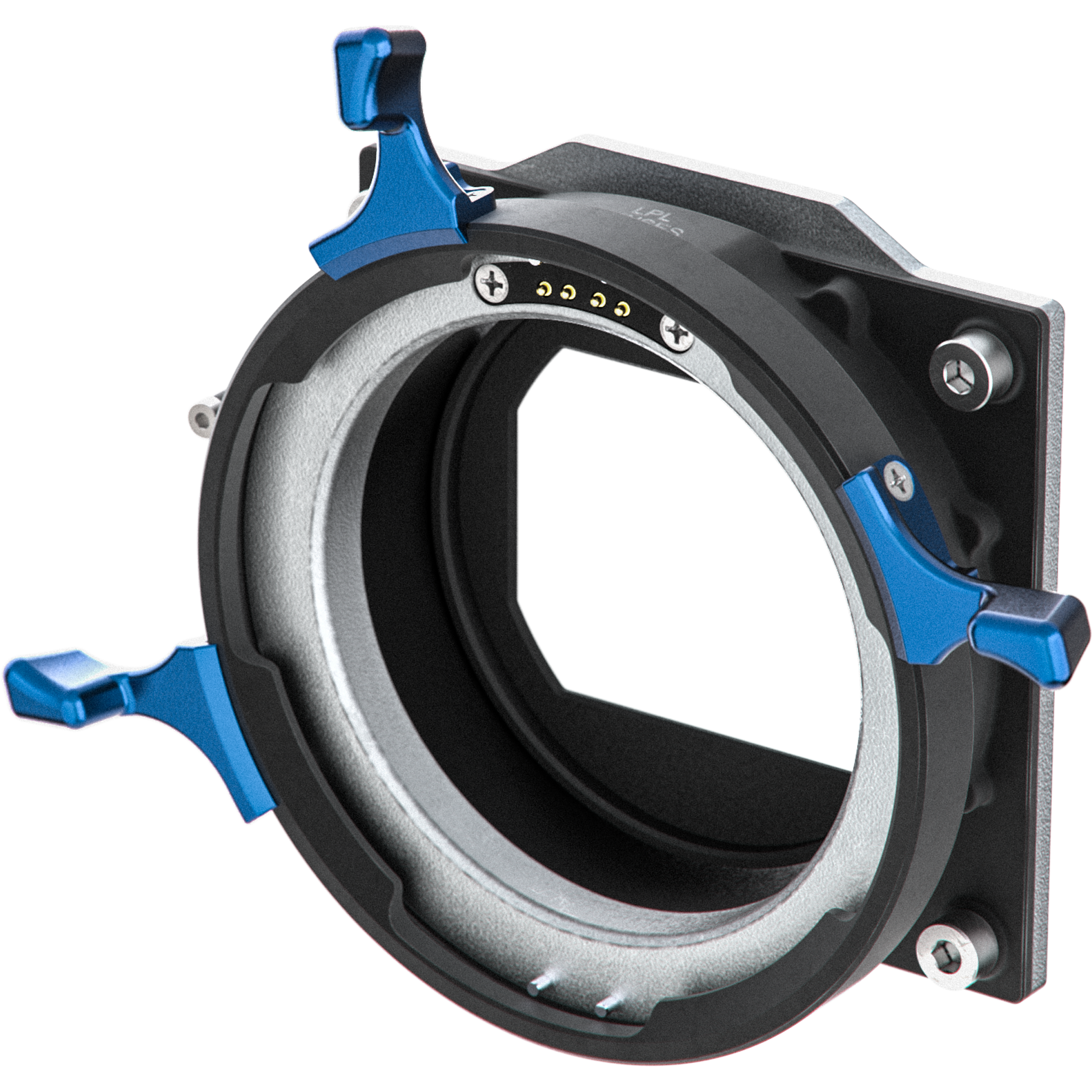 E-Mount Camera Lens Lens Adapters Adapter From M42 Screw Mount Lens To