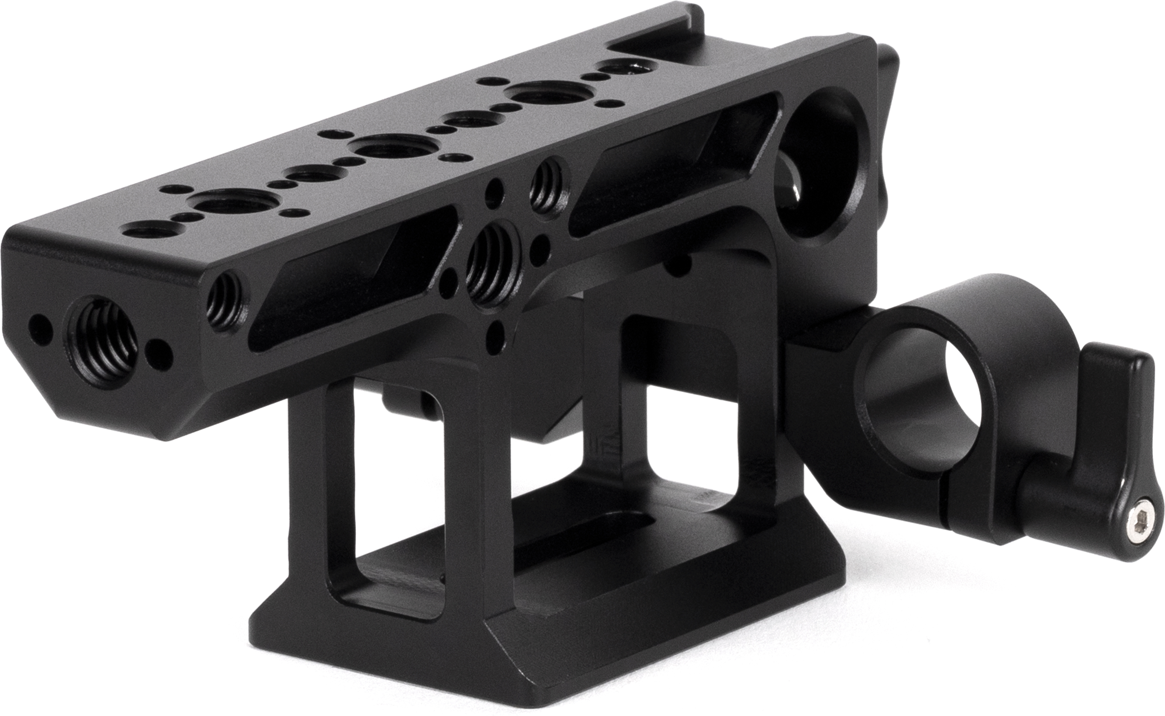 Wooden Camera Top Handle Only (RED Komodo, ARCA Swiss)