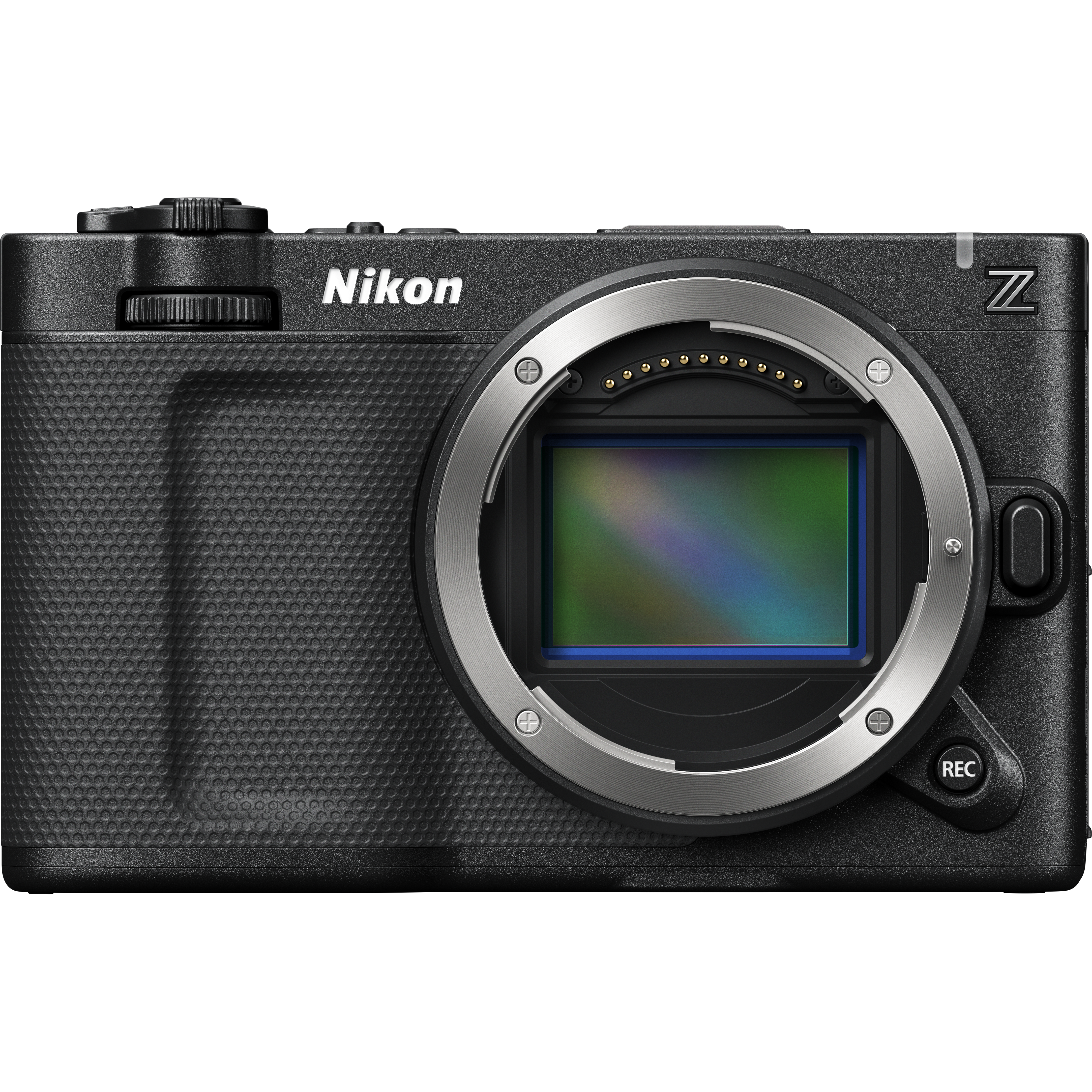 Nikon F2 Body #362 一眼レフフィルムカメラ Nikon F2 ボディ